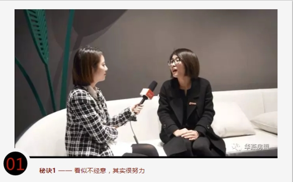 2024年2024澳门原料网站