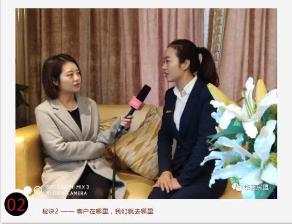 2024年2024澳门原料网站